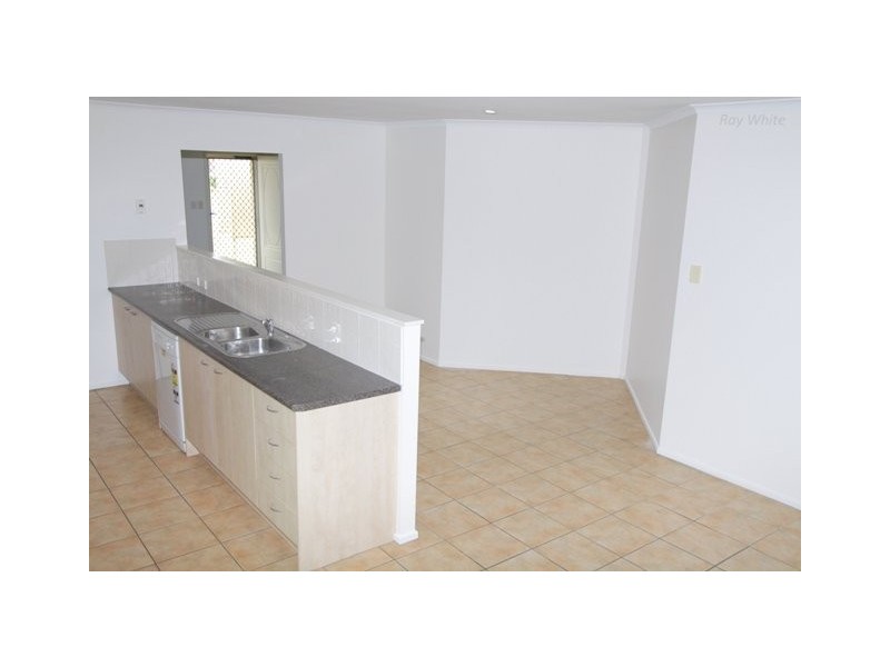 17 Breakwater Court, Deception Bay QLD 4508