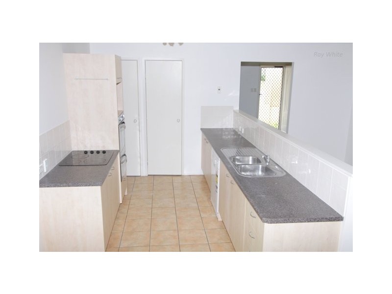 17 Breakwater Court, Deception Bay QLD 4508