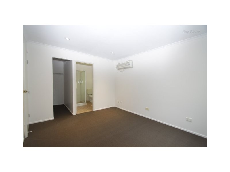 17 Breakwater Court, Deception Bay QLD 4508