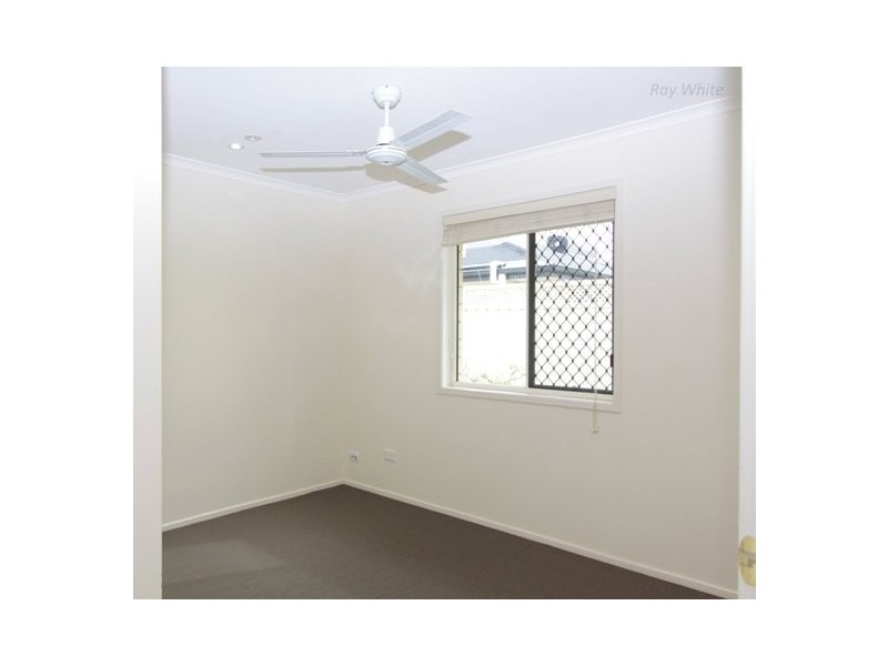 17 Breakwater Court, Deception Bay QLD 4508