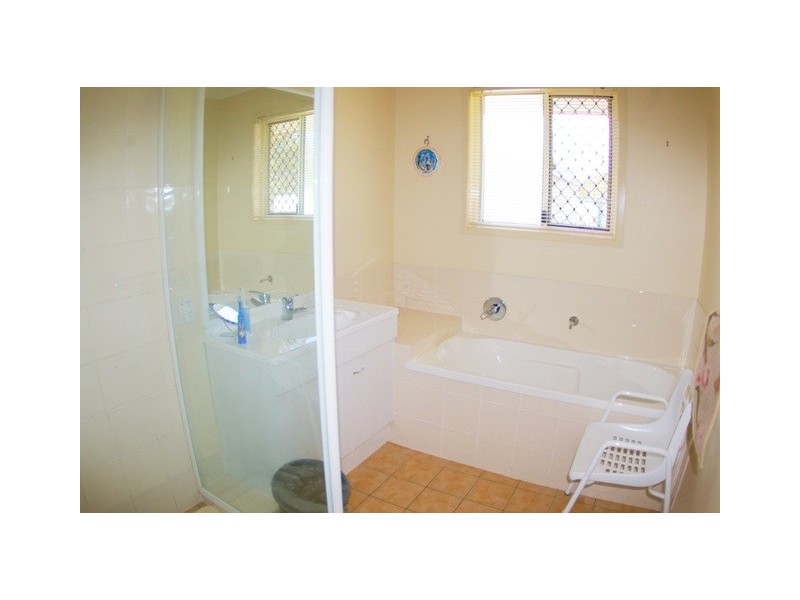 17 Breakwater Court, Deception Bay QLD 4508