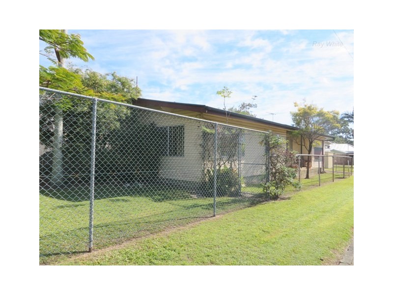 19 King Street, Deception Bay QLD 4508