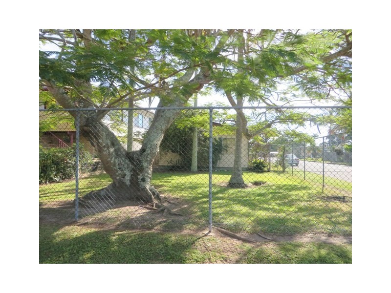 19 King Street, Deception Bay QLD 4508
