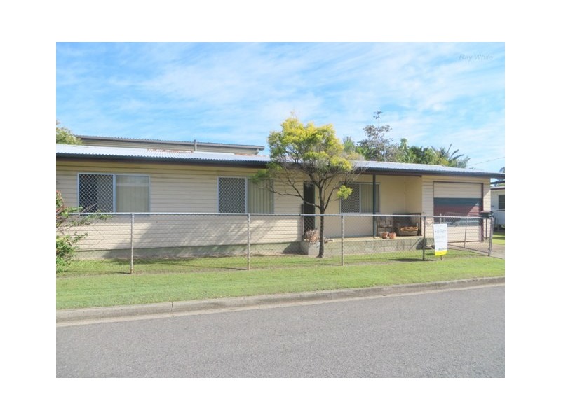 19 King Street, Deception Bay QLD 4508