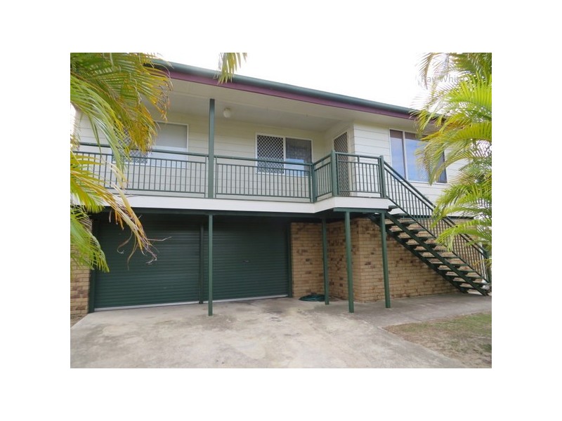 18 Somerset Drive, Deception Bay QLD 4508