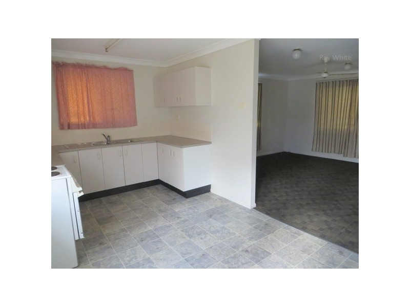 18 Somerset Drive, Deception Bay QLD 4508