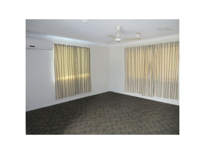 18 Somerset Drive, Deception Bay QLD 4508