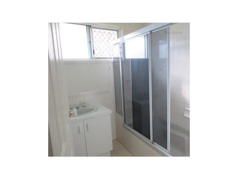 18 Somerset Drive, Deception Bay QLD 4508