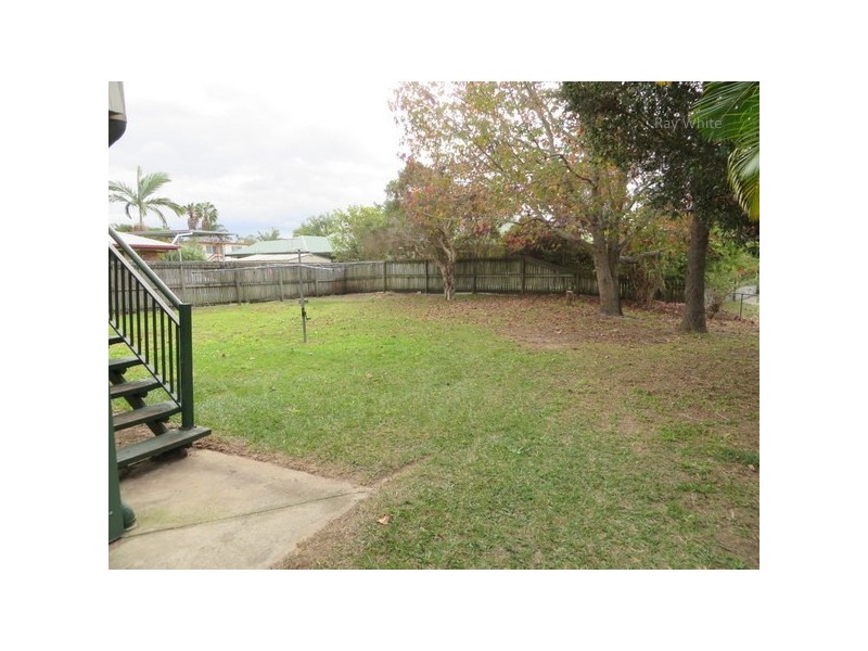 18 Somerset Drive, Deception Bay QLD 4508