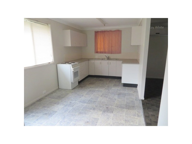 18 Somerset Drive, Deception Bay QLD 4508