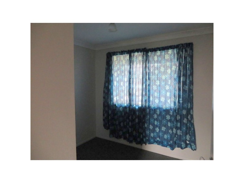 18 Somerset Drive, Deception Bay QLD 4508