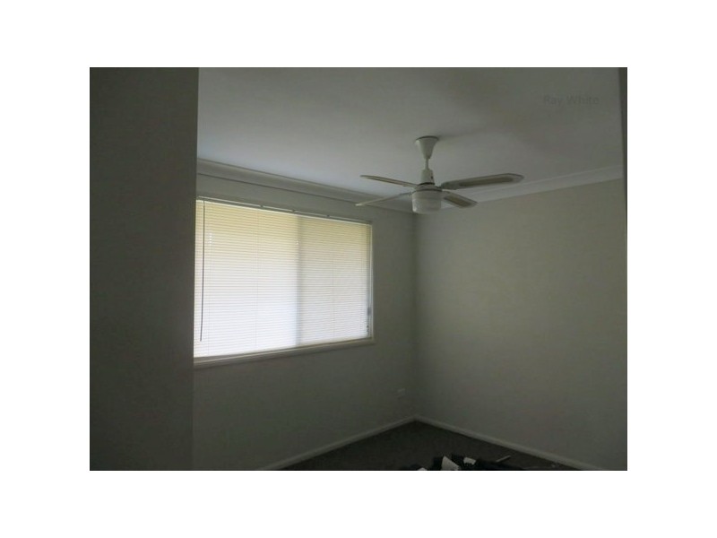 18 Somerset Drive, Deception Bay QLD 4508