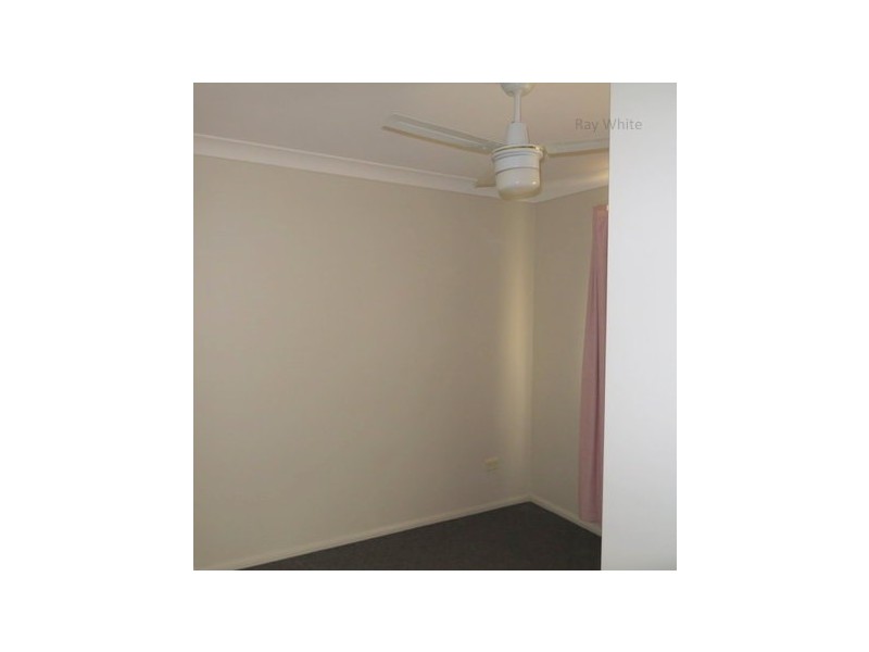 18 Somerset Drive, Deception Bay QLD 4508