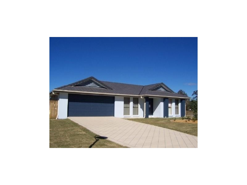 13 Pendula Drive, Burpengary QLD 4505
