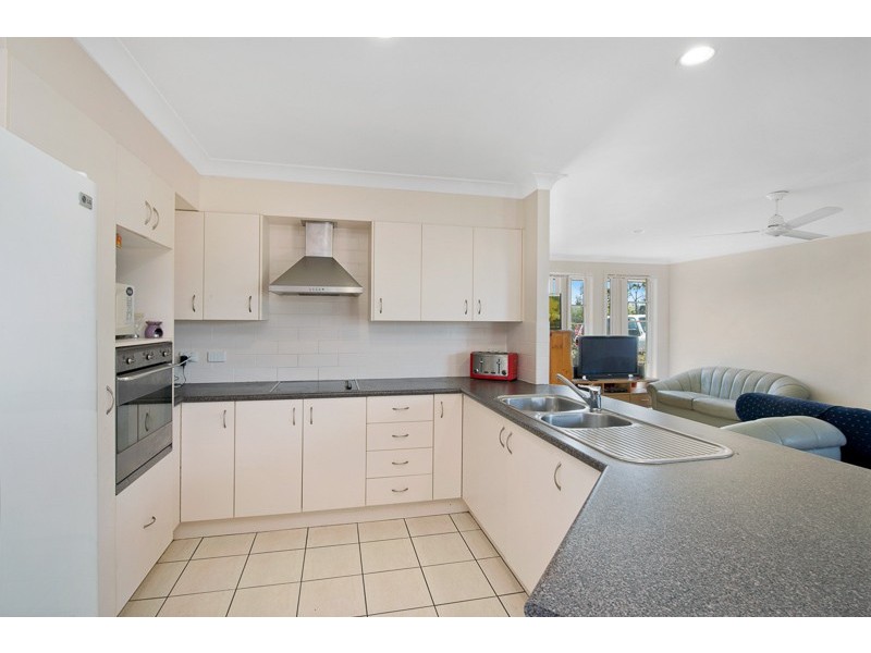 13 Pendula Drive, Burpengary QLD 4505