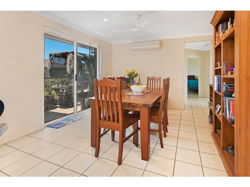 13 Pendula Drive, Burpengary QLD 4505