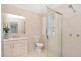 13 Pendula Drive, Burpengary QLD 4505