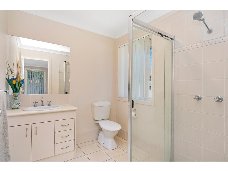 13 Pendula Drive, Burpengary QLD 4505