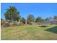 13 Pendula Drive, Burpengary QLD 4505