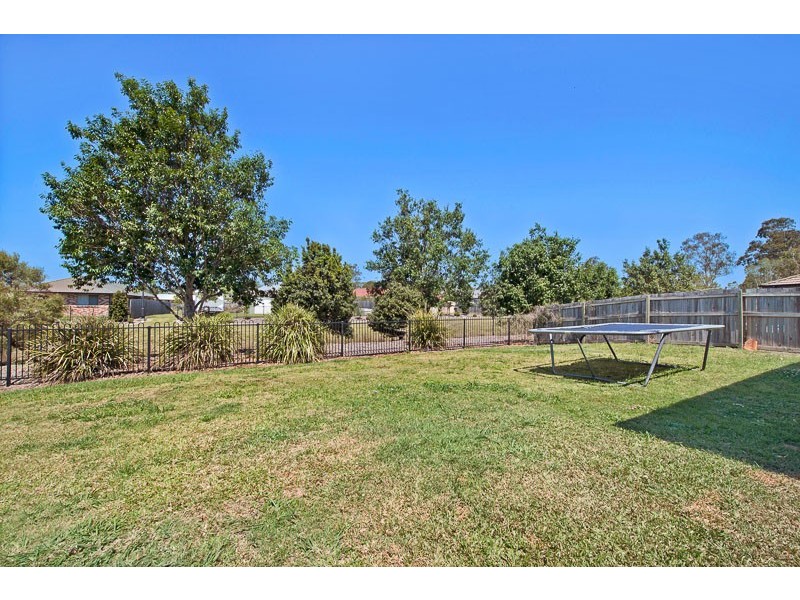 13 Pendula Drive, Burpengary QLD 4505