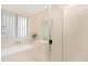 13 Pendula Drive, Burpengary QLD 4505