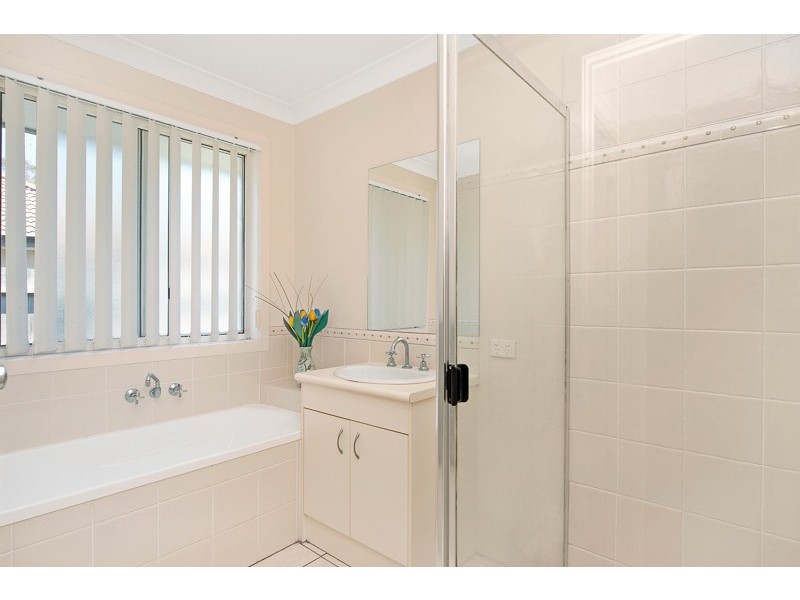 13 Pendula Drive, Burpengary QLD 4505