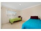 13 Pendula Drive, Burpengary QLD 4505