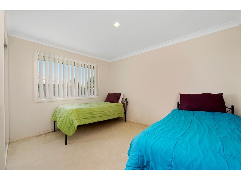 13 Pendula Drive, Burpengary QLD 4505