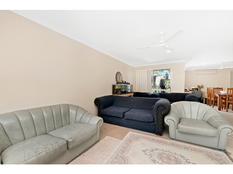 13 Pendula Drive, Burpengary QLD 4505