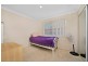 13 Pendula Drive, Burpengary QLD 4505