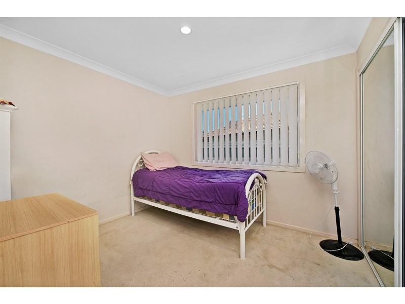 13 Pendula Drive, Burpengary QLD 4505