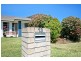 13 Pendula Drive, Burpengary QLD 4505