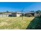 13 Pendula Drive, Burpengary QLD 4505