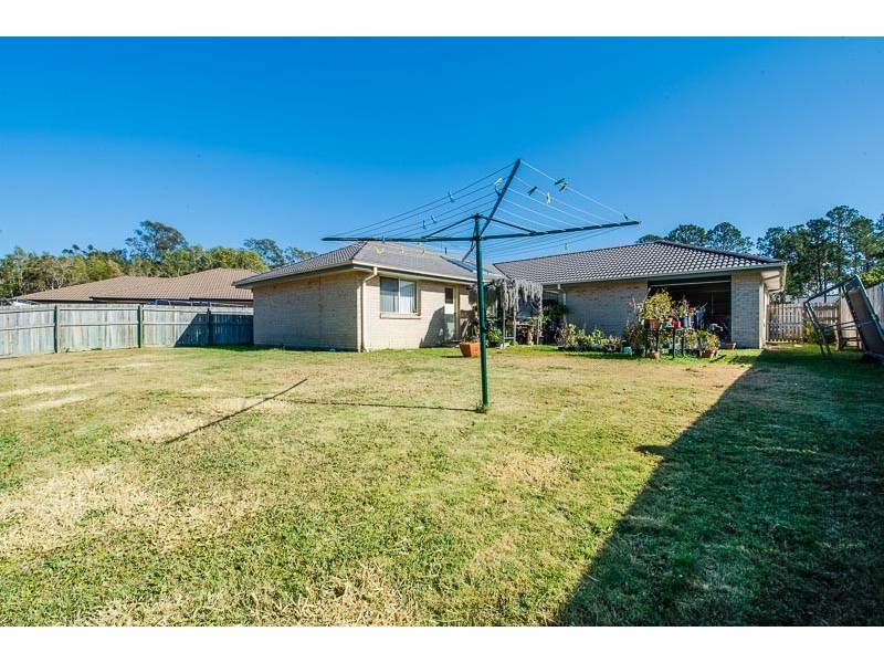 13 Pendula Drive, Burpengary QLD 4505