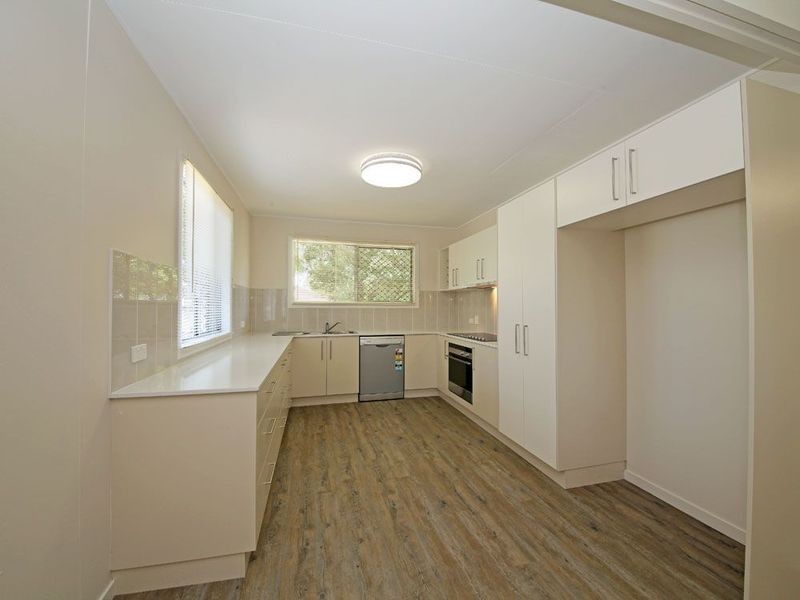 2 Thompson Street, Deception Bay QLD 4508