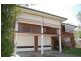 29 Bowden Street, Deception Bay QLD 4508