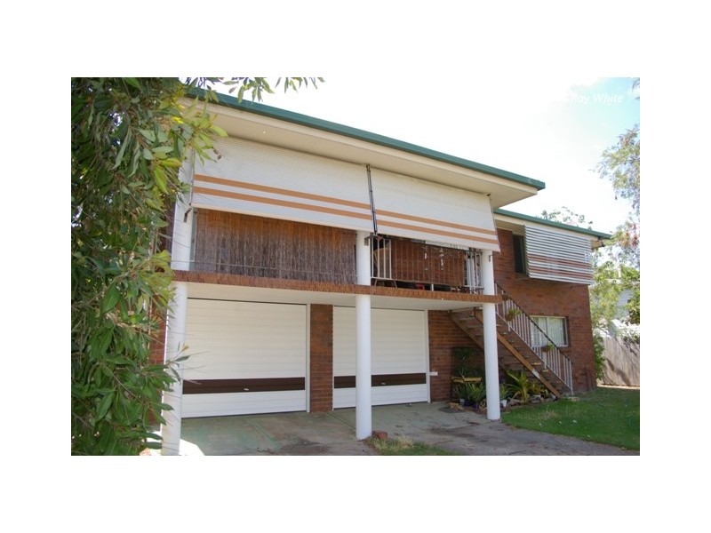 29 Bowden Street, Deception Bay QLD 4508