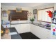 29 Bowden Street, Deception Bay QLD 4508