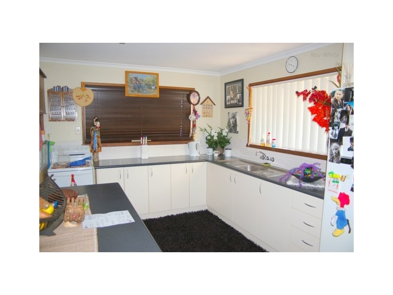 29 Bowden Street, Deception Bay QLD 4508