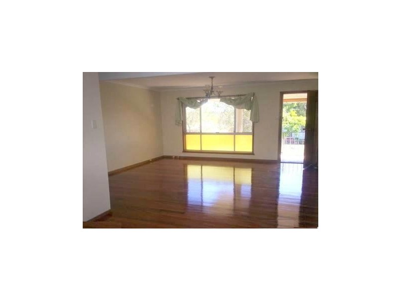 29 Bowden Street, Deception Bay QLD 4508