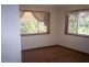 29 Bowden Street, Deception Bay QLD 4508
