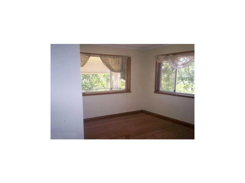 29 Bowden Street, Deception Bay QLD 4508