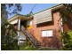 29 Bowden Street, Deception Bay QLD 4508