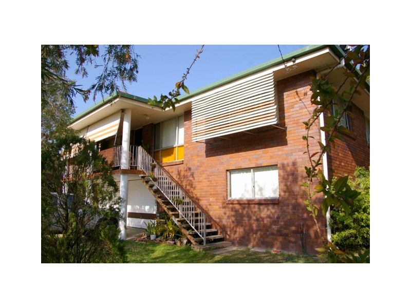 29 Bowden Street, Deception Bay QLD 4508