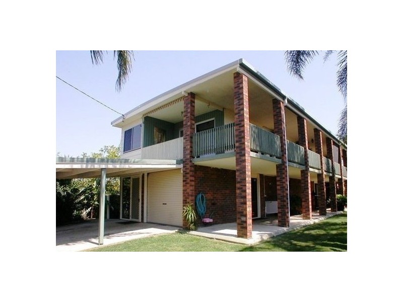 15 Water Street, Deception Bay QLD 4508