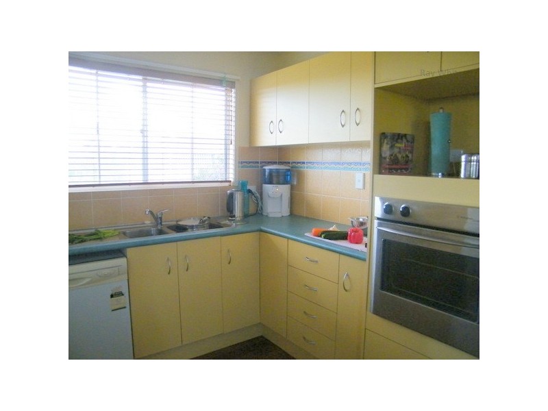 15 Water Street, Deception Bay QLD 4508