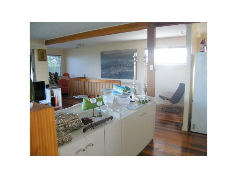 15 Water Street, Deception Bay QLD 4508