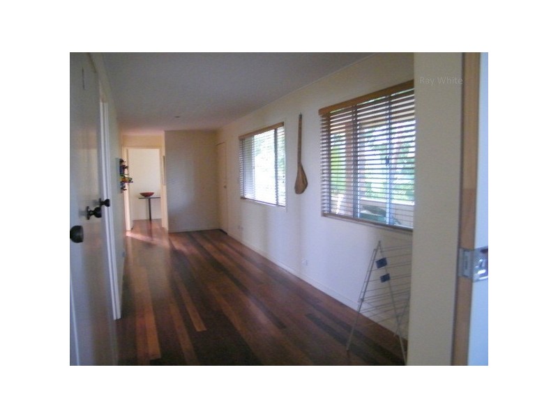 15 Water Street, Deception Bay QLD 4508