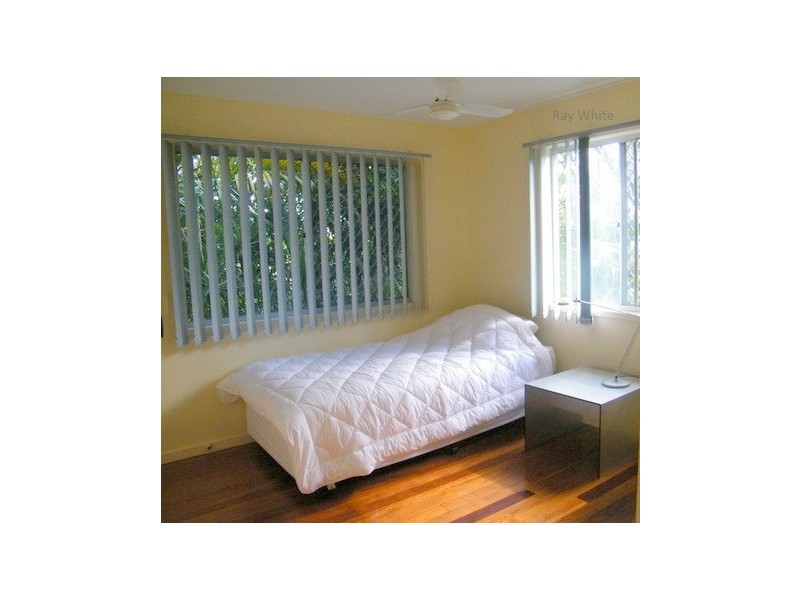 15 Water Street, Deception Bay QLD 4508