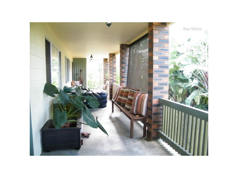 15 Water Street, Deception Bay QLD 4508